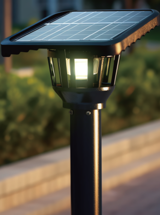 solar garden lights solar garden lights